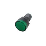 AD22-22DS Green 110V