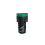 AD22-22DS Green 110V - Image 2