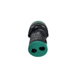 AD22-22DS Green 110V - Image 4