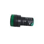 AD22-22DS Green 110V - Image 3