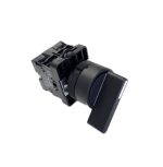 LAY5-EJ33-LH3PSP Selector Switch - Image 2