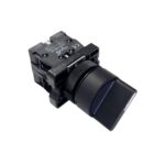 LAY5-ED45-SH2PSR Selector Switch - Image 2