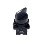 LAY5-ED45-SH2PSR Selector Switch