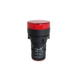 AD22-22DS Red 110V - Image 3