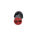 AD22-22DS Red 110V - Image 4
