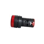 AD22-22DS Red 110V - Image 2