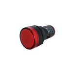 AD22-22DS Red 110V
