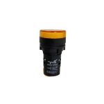 AD22-22DS Amber 110V - Image 3