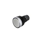 AD22-22DS White 220V
