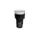 AD22-22DS White 220V - Image 3