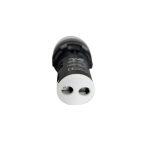AD22-22DS White 220V - Image 4