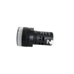 AD22-22DS White 220V - Image 2