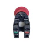 LAY4-ES545-TR40R Emergency Stop Button - Image 4