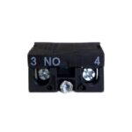 LAY5-BE101-NO Contact Normally Open - Image 3