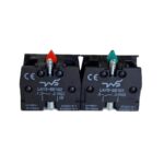 LAY5-BE102-NC Contact Normally Closed - Image 4