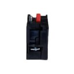 LAY5-BE102-NC Contact Normally Closed - Image 2