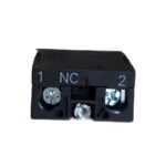 LAY5-BE102-NC Contact Normally Closed - Image 3