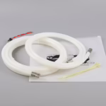 Fire Suppression Tube 2.5m