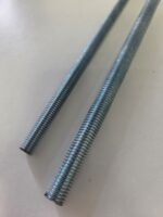 Threaded Rod (M12)