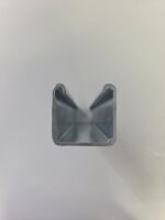Single Unistrut (3metre) - Image 2