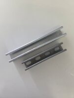 Single Unistrut (3metre) - Image 3